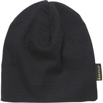 Fristads Flamestat Devold Beanie 9109 FR