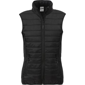 Fristads Gewatteerde Bodywarmer Dames 1516 SCQ