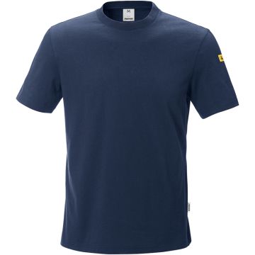 Fristads ESD T-Shirt 7081 XTM