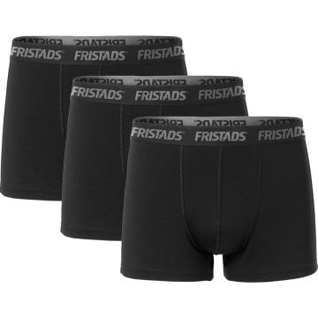 Fristads Boxershort 3-Pack 9329 BOX