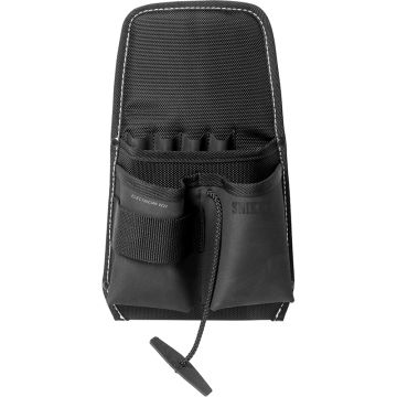 Fristads Snikki Gereedschapshouder 9222 PPL