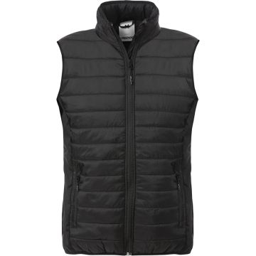 Fristads Gewatteerde Bodywarmer 1515 SCQ