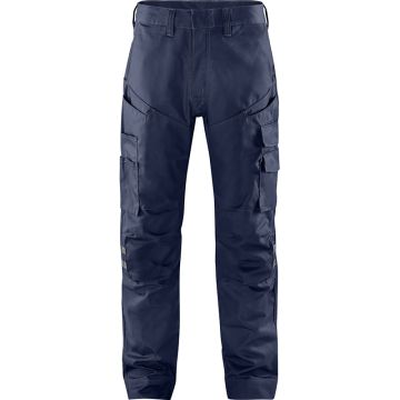 Fristads Green Broek 2688 GRT