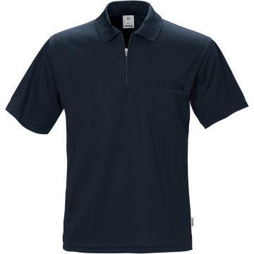 Fristads Coolmax Functioneel Poloshirt 718 PF