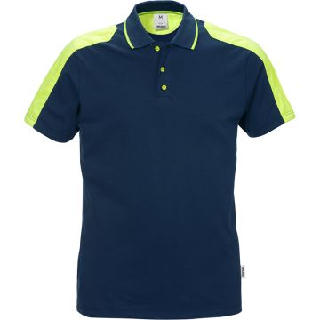 Fristads Stretch Poloshirt 7448 RTP