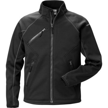 Fristads Softshell Stretchjack 4905 SSF