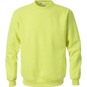 Fristads Sweatshirt 1734 SWB