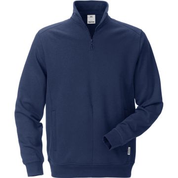 Fristads Sweatshirt 7607 SM