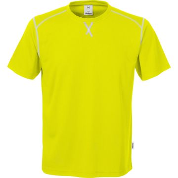 Fristads 37.5 Functioneel T-Shirt 7404 TCY
