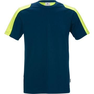 Fristads Stretch T-Shirt 7447 RTT