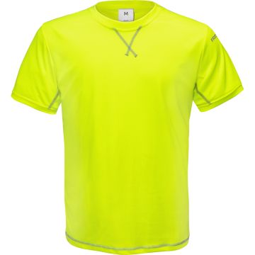 Fristads Functioneel T-Shirt 7455 LKN