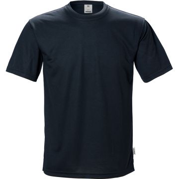 Fristads Coolmax Functioneel T-shirt 918 PF