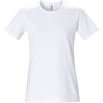 Fristads Stretch T-shirt Dames 1926 ELA