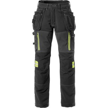 Fristads Werkbroek Stretch Dames 2569 STP