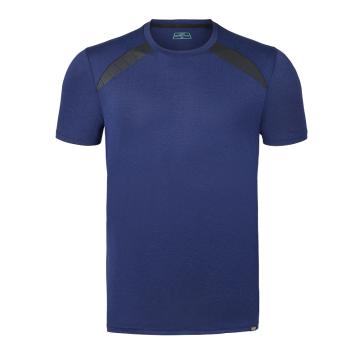 Havep T-shirt 10093