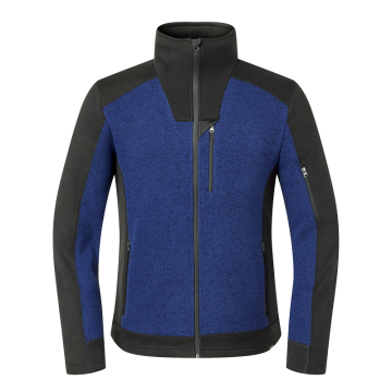Havep Sweater/trui 10095
