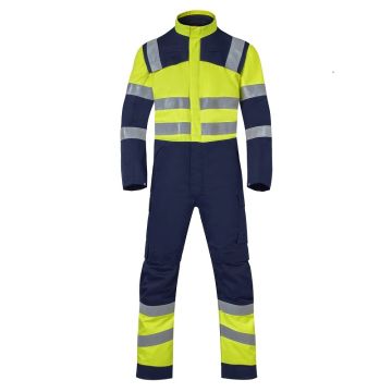 Havep Overall 20433