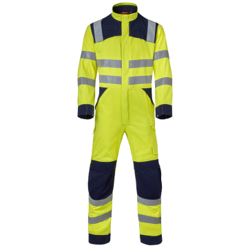 Havep Overall 20435