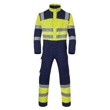 Havep Overall 20437