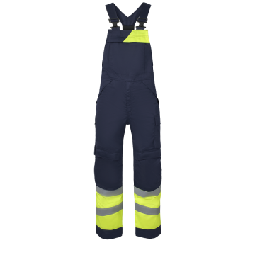 Havep Amerikaanse overall 20439