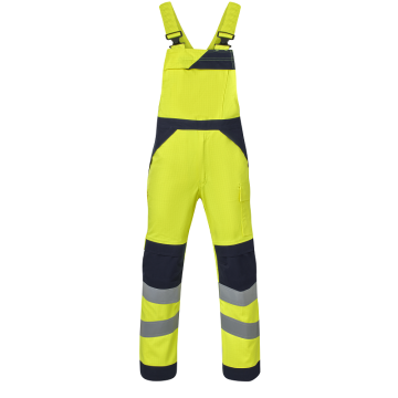 Havep Amerikaanse overall 20441