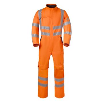 Havep Overall 20479