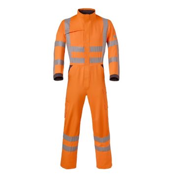 Havep Overall Stretch 20482