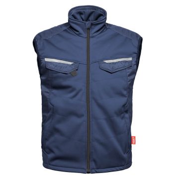 Havep Bodywarmer 50184