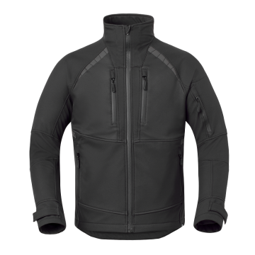 Havep Softshell 50461