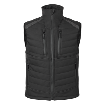 Havep Bodywarmer 50462