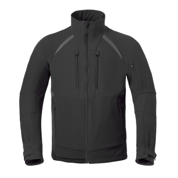 Havep Softshell 50467