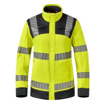 Havep Dames Softshell 50473