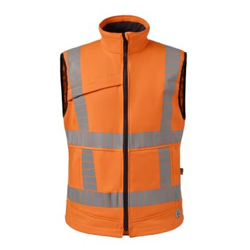 Havep Bodywarmer 50480