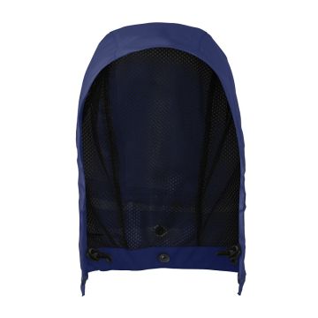 Havep Capuchon 60115