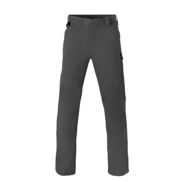 Havep Werkbroek 80356