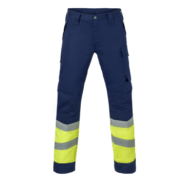 Havep Werkbroek 80567