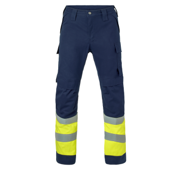 Havep Werkbroek 80570