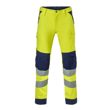 Havep Werkbroek 80572