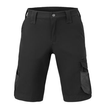 Havep Bermuda Stretch 80598