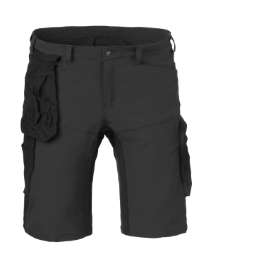 Havep Bermuda 80607