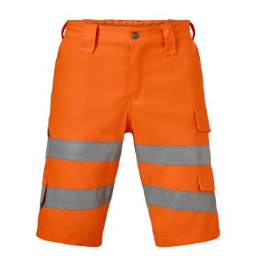 Havep Bermuda 80619