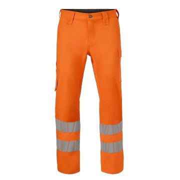 Havep Werkbroek Stretch 80626