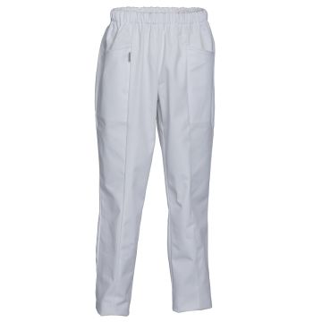 Havep Dames Werkbroek 8369 voorkant - werkkleding.nl