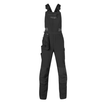 Havep Amerikaanse overall 20470