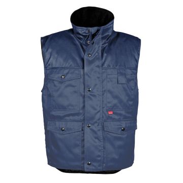 Havep Bodywarmer 5056