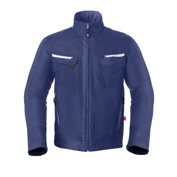 Havep Jack 50172