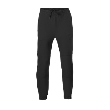 Havep Lange broek 80608