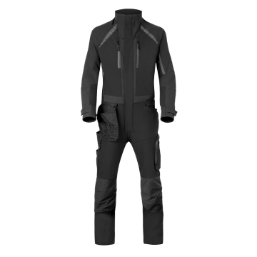 Havep Overall 20471