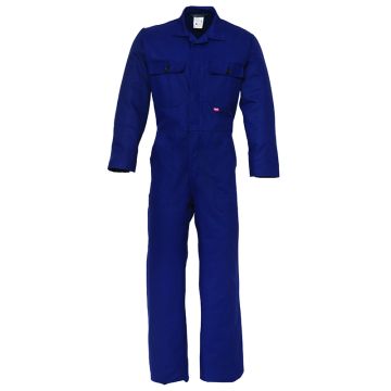 Havep Overall 2070