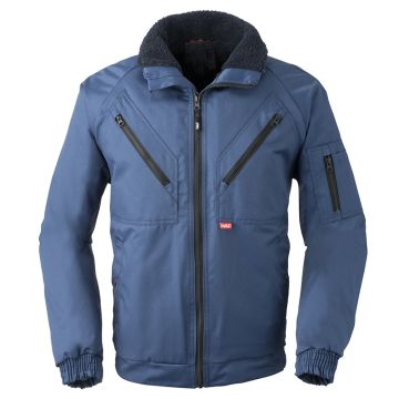 Havep Pilotjack 5032